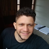 Filipe coelho