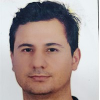 ERHAN BATTAL