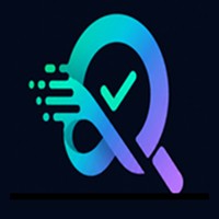 Qualisoftest Academy