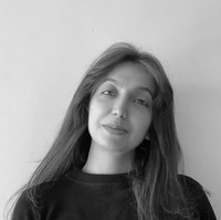 Zeinab Dawod