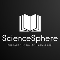 ScienceSphere | Salma Elsayed