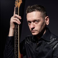 Роман Чижевский