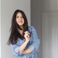 Natalia Karaś Stylizacja Fryzur i Szkolenia