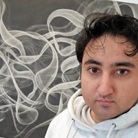 Ishan Bangroo