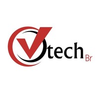 Vtech Consulting Ltda.