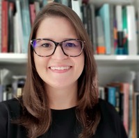 Viviane Baschirotto