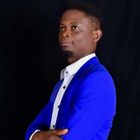 Abiodun Sulaimon