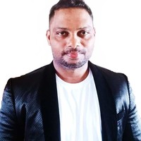 Prabu Kalidoss