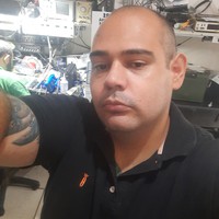 Rafael Bruno Frontarolli