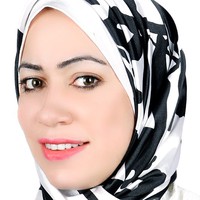 Rasha Abdin