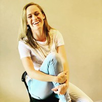 Clare Emms
