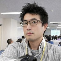 Kimura Toshihiro