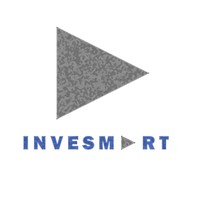 Invesmart Colombia