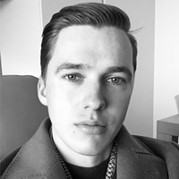 Domen Rajterič
