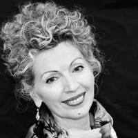 Marina Kogan