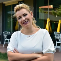 Ece ÖZEN AKAN