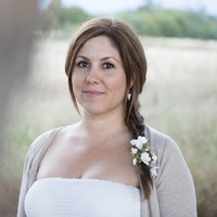 Carol Branca