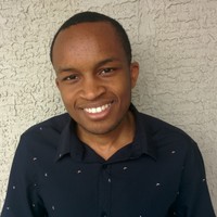 Ian Maigua