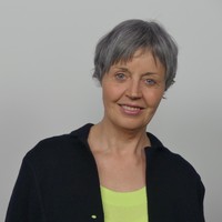 Regula Hagenhoff