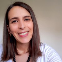 Mónica Rodrigues