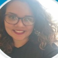 Kharina Pérez