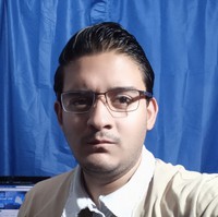 Andreas Spektor