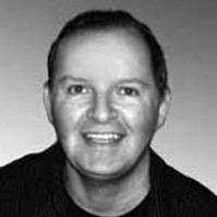 Patrick Doucette