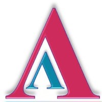 ASquared LLC