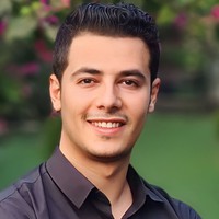 ISLAM MOSTAFA