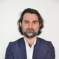 Akay yamçi
