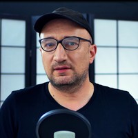 Tomislav Turina