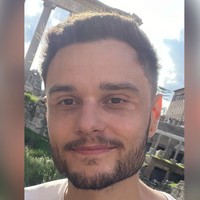 Engineer Renato C.