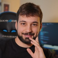 Mirza Şahi̇n