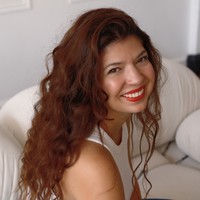 Melanie Kalfaian