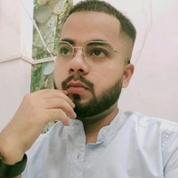 Hanzala Saquib