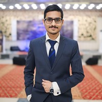 Adil Aijaz