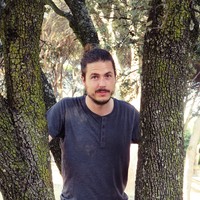 Rafael Escalera Rivas