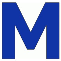 Metis Skills and Careers