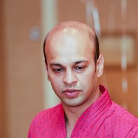 Manan Shah