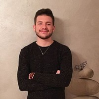 fabio Zanconato
