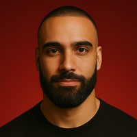 Julio Ribeiro