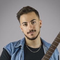 Akın Mutlu