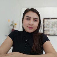 Elizabeth Jaramillo Parra