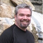 Clay Martin