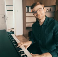 Mateusz Wrona