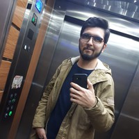 Akin Kundakci