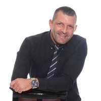 Marko Vidovic