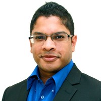 AJ Kulatunga
