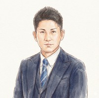かず きんぐ