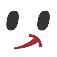 プロトアウト スタジオ